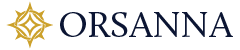 Orsanna | Arkansas Marketing Agency